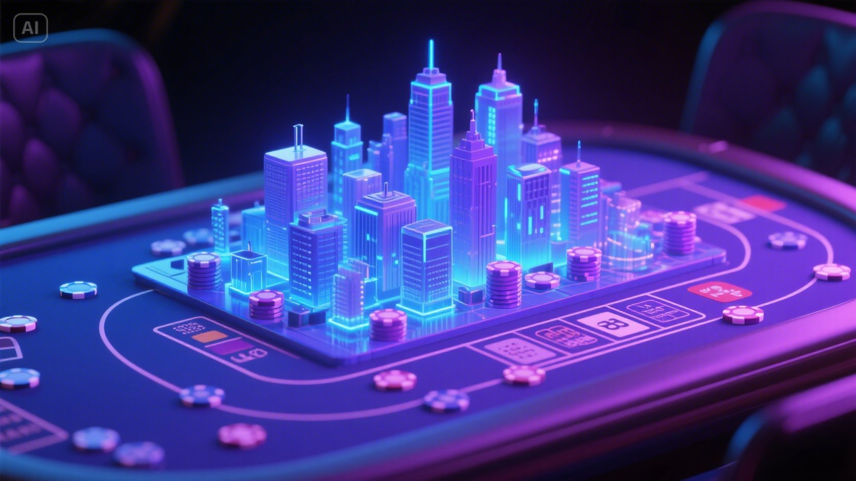 Registration at tycoon casino game Casino