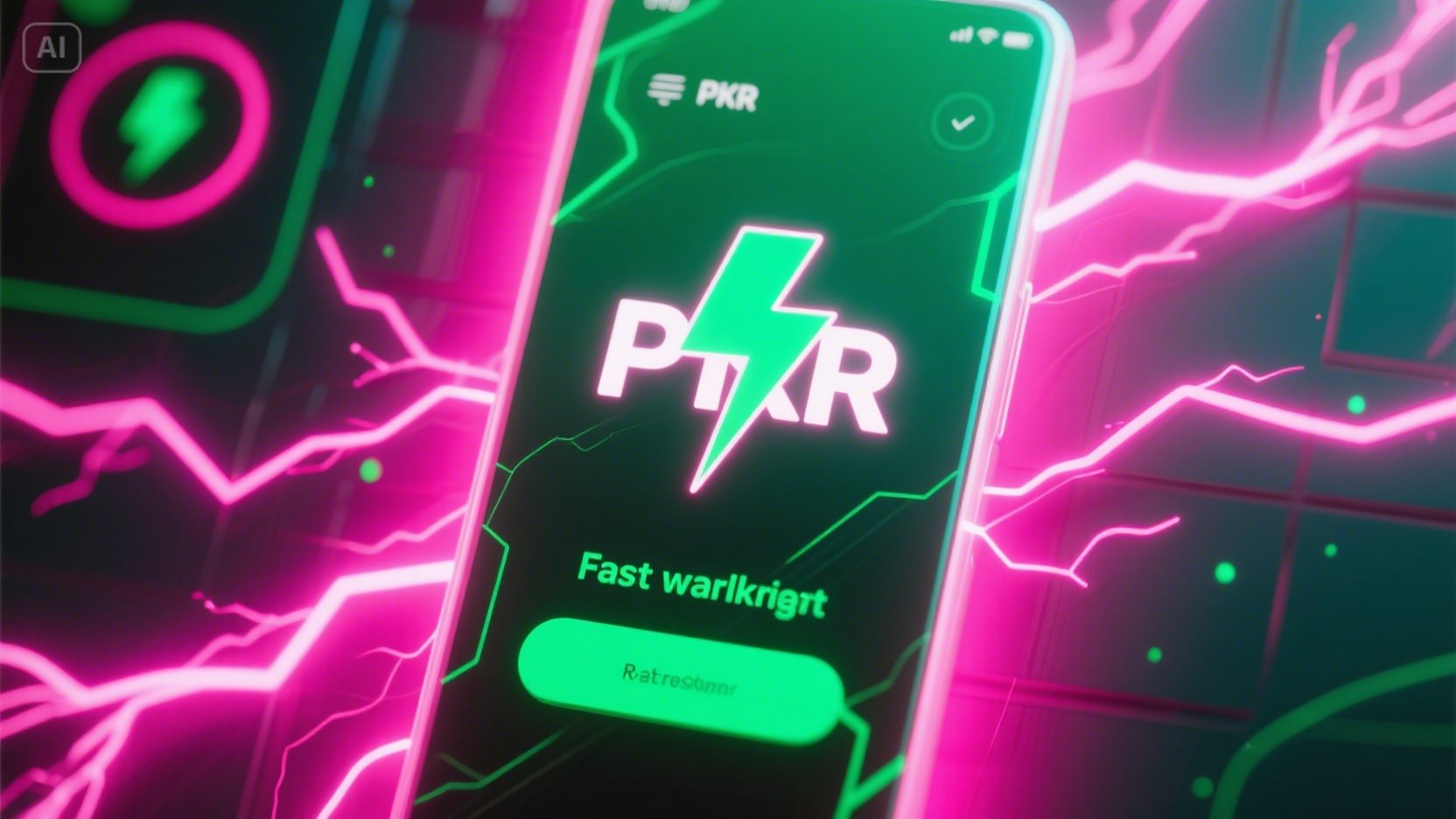 Casino tycoon casino game desktop and mobile interfaces