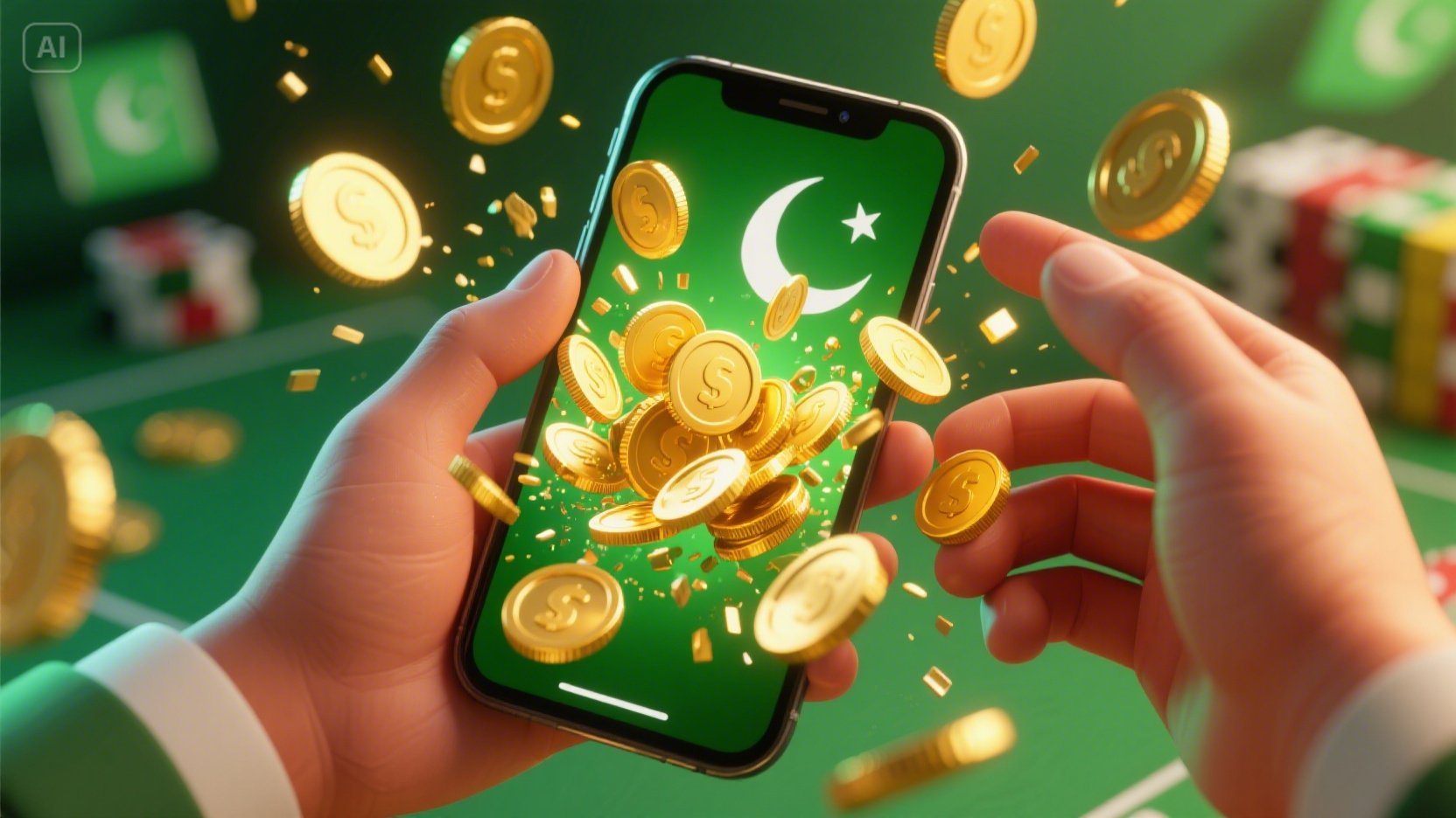 tycoon casino gameJoin Pakistan’s gaming community and enjoy a 200% instant bonus! Deposit once, play casino games, and withdraw your PKR winnings safely and quickly.