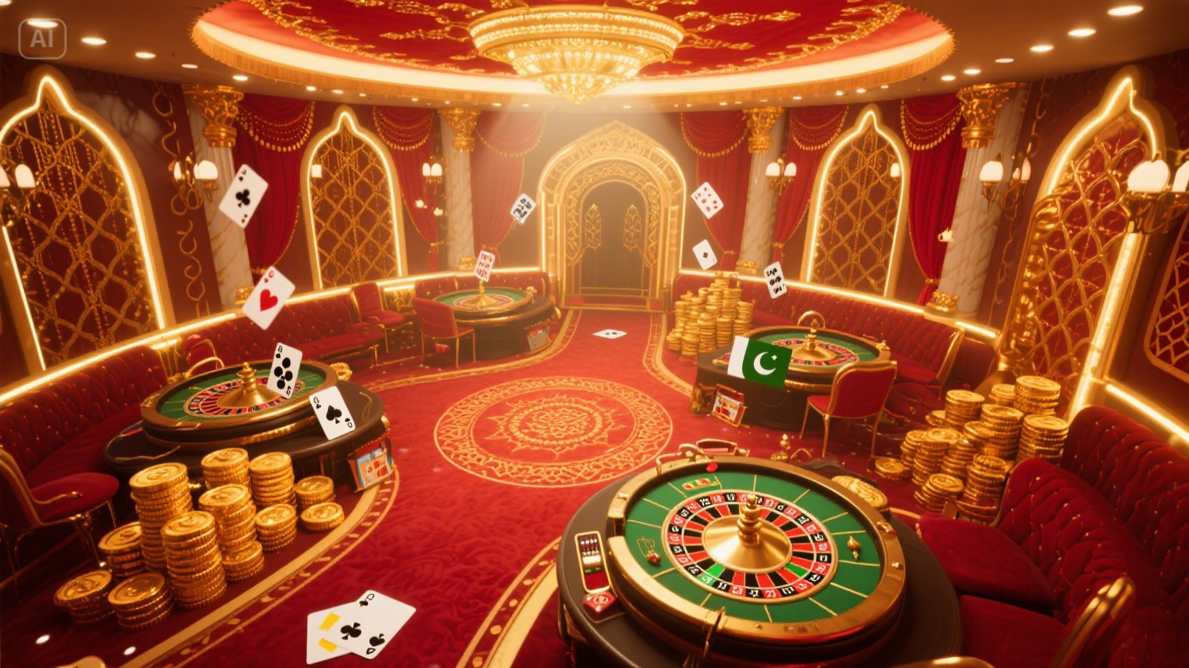 tycoon casino gameJoin now, deposit in PKR, and enjoy a 200% first recharge bonus instantly! Pakistan’s most trusted casino site offers smooth transactions, mobile play, and exclusive daily rewards for new users.