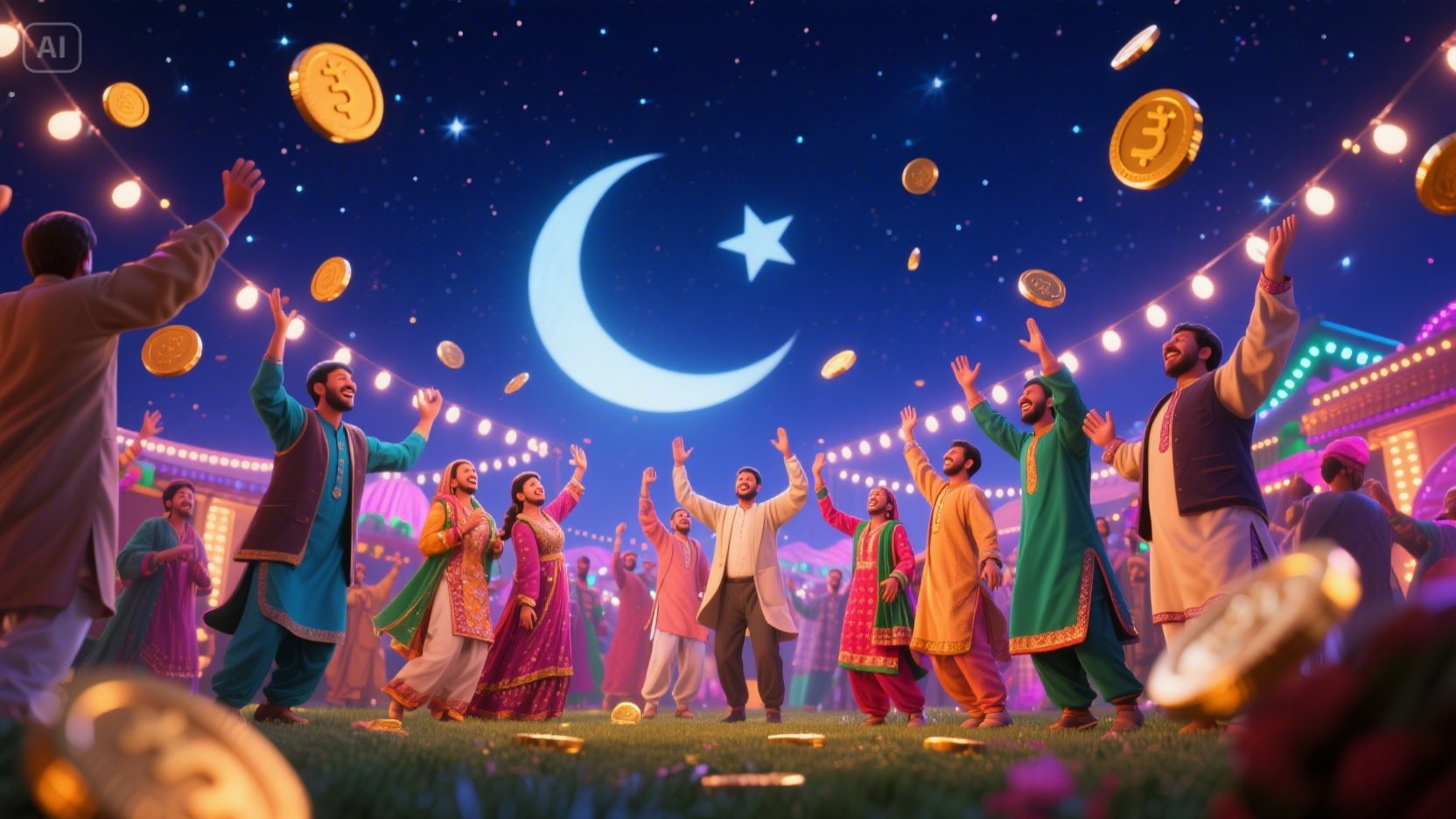 tycoon casino gameDeposit PKR once and enjoy 200% instantly! Pakistani users can play live casino, blackjack, and poker with verified payouts and real local banking support.