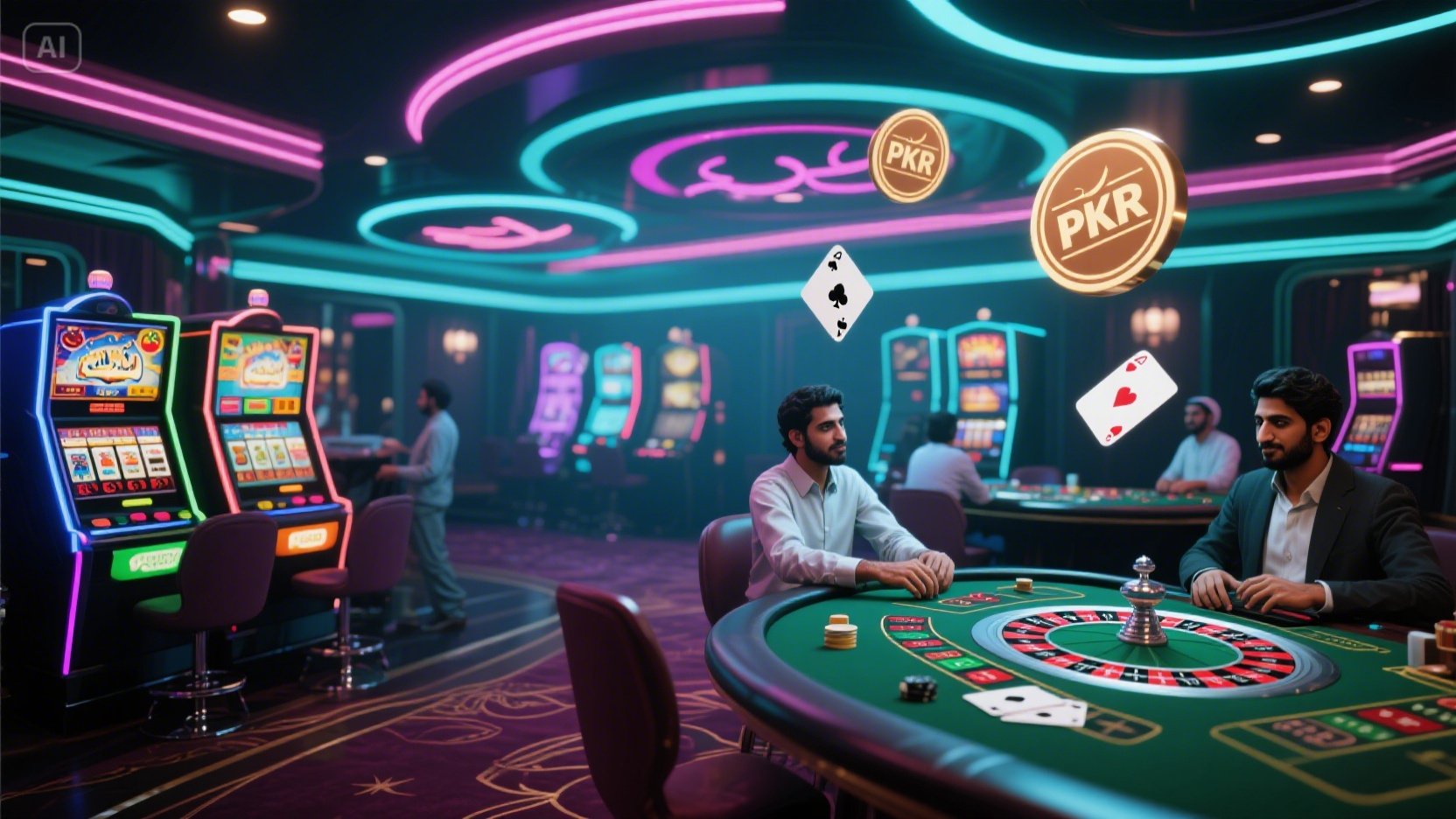 tycoon casino gameFirst deposit offer now active — get 200% instantly! Pakistan’s gamers can enjoy safe PKR deposits, mobile play, and guaranteed fair gaming standards worldwide.