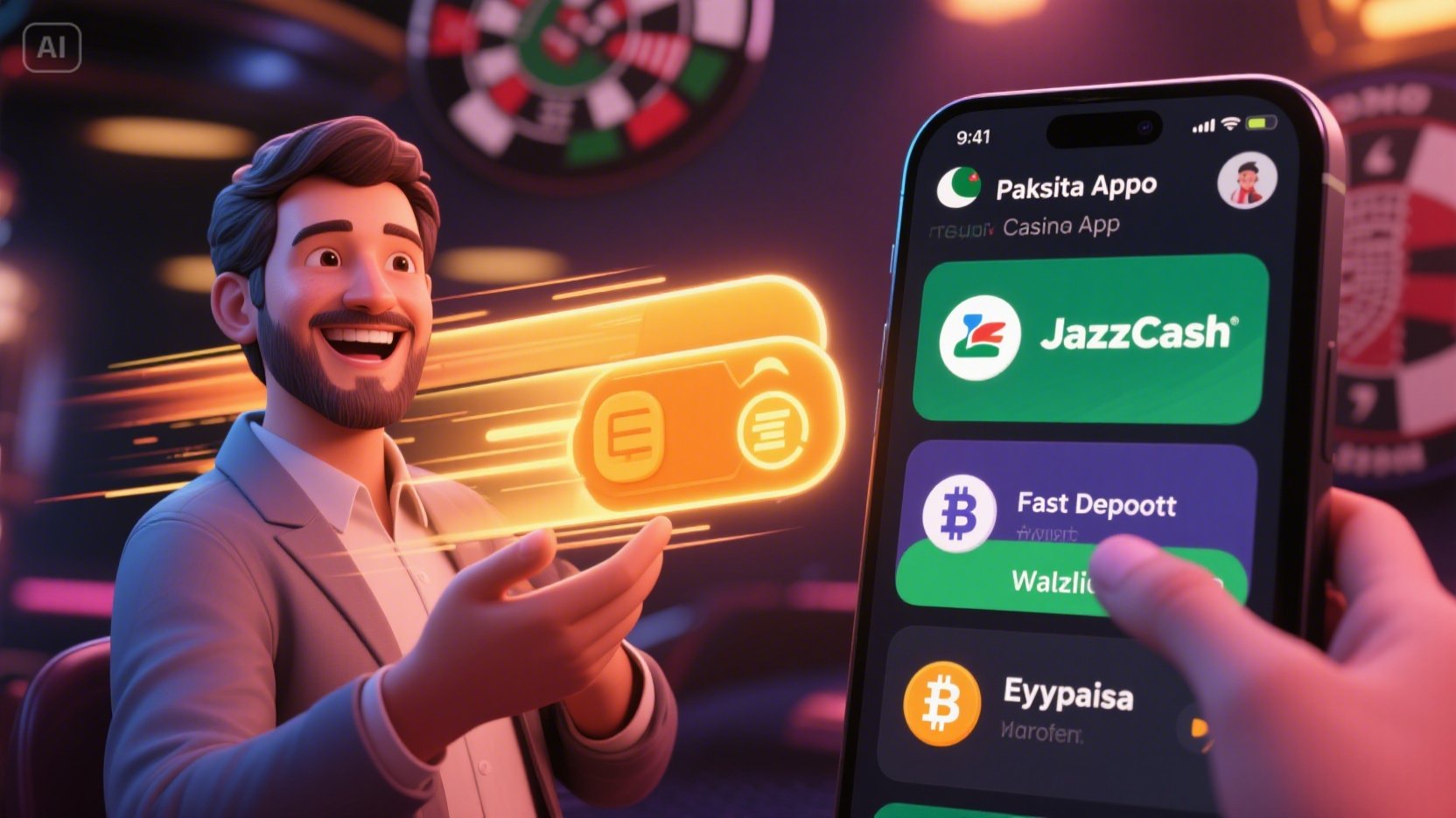 tycoon casino gameMake your first deposit today and get 200% bonus instantly! Pakistani players enjoy big wins, quick payouts, and reliable casino gaming 24/7.