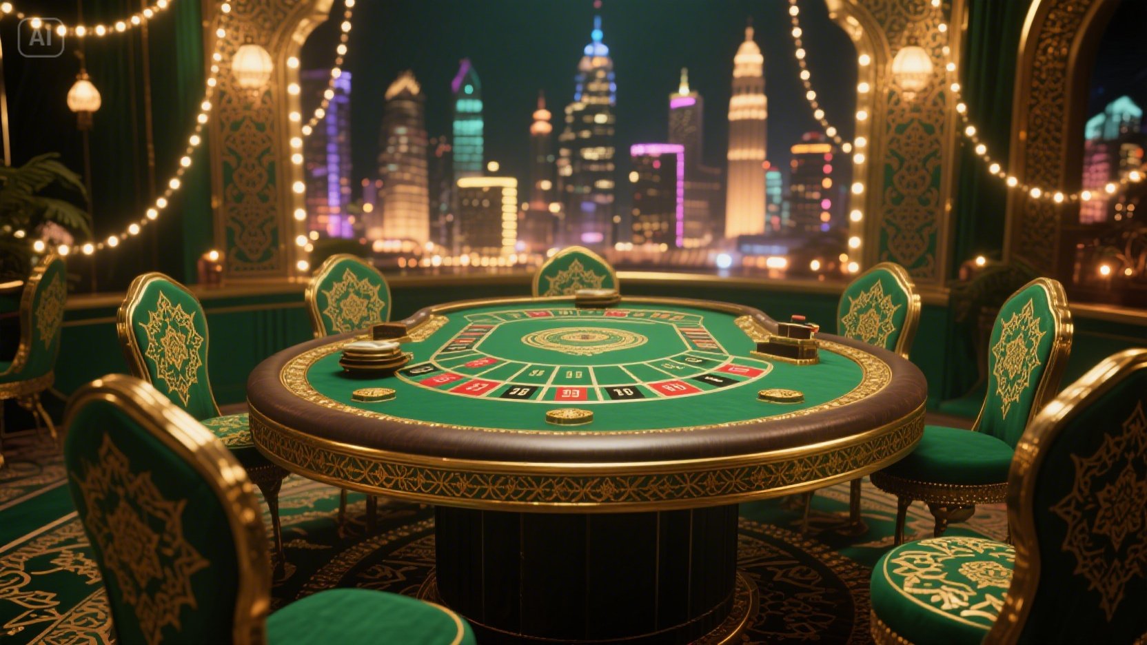 Registration at tycoon casino game Casino