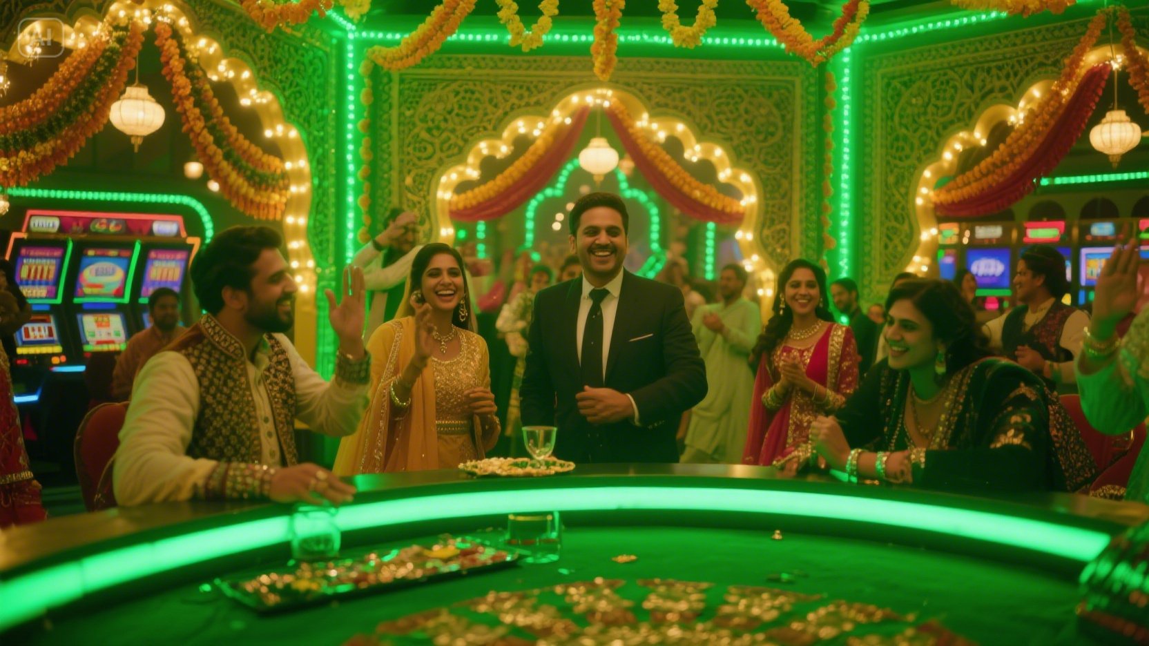 Casino tycoon casino game desktop and mobile interfaces