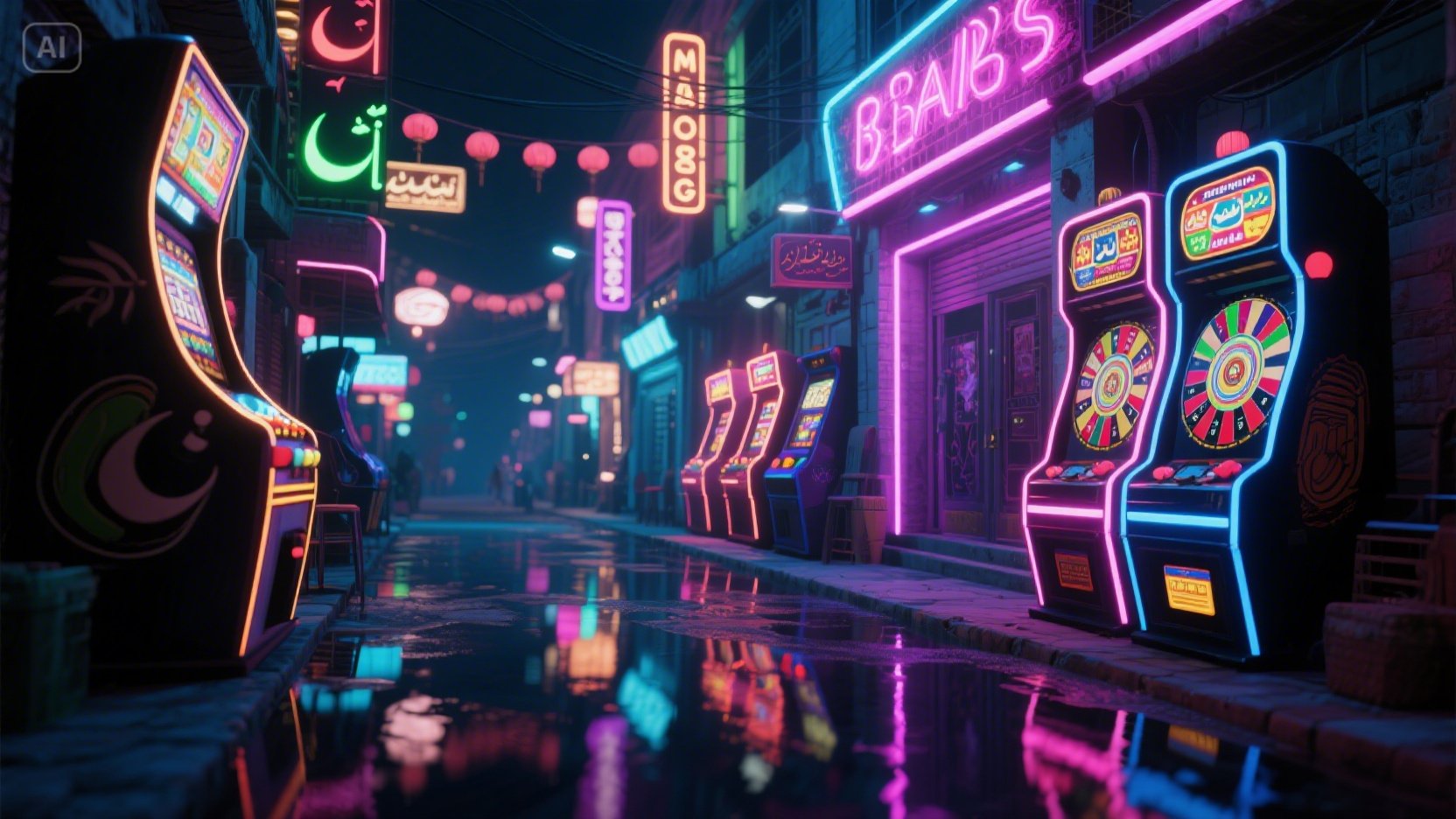 Casino tycoon casino game desktop and mobile interfaces