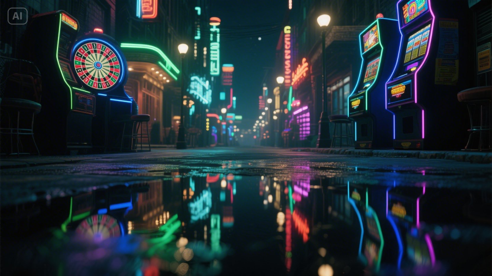 tycoon casino gameSign up today and enjoy 200% extra on your first deposit! Pakistan’s online gaming world just became more exciting with instant rewards.